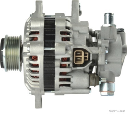 Herth+Buss Jakoparts Alternator/Dynamo J5115076