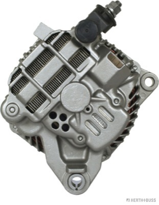 Herth+Buss Jakoparts Alternator/Dynamo J5115082