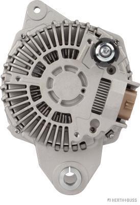 Herth+Buss Jakoparts Alternator/Dynamo J5115087