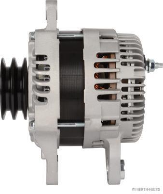 Herth+Buss Jakoparts Alternator/Dynamo J5115087