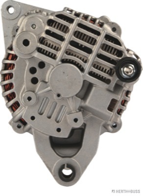 Herth+Buss Jakoparts Alternator/Dynamo J5115092