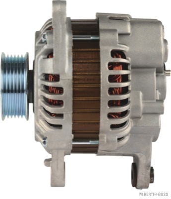 Herth+Buss Jakoparts Alternator/Dynamo J5115092