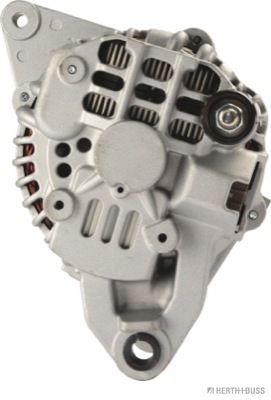 Herth+Buss Jakoparts Alternator/Dynamo J5115093
