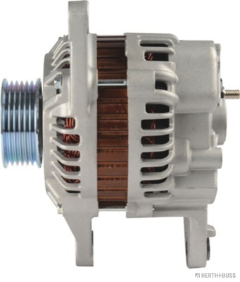Herth+Buss Jakoparts Alternator/Dynamo J5115093