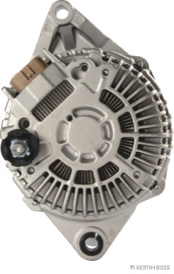 Herth+Buss Jakoparts Alternator/Dynamo J5115087