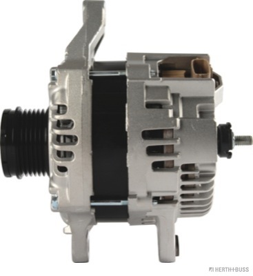 Herth+Buss Jakoparts Alternator/Dynamo J5115094