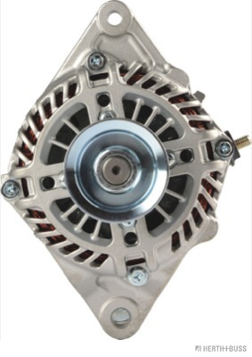 Alternator/Dynamo Herth+Buss Jakoparts J5115095