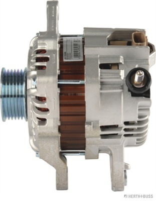 Herth+Buss Jakoparts Alternator/Dynamo J5115095