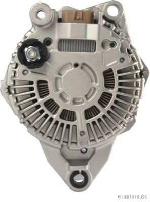 Herth+Buss Jakoparts Alternator/Dynamo J5115097