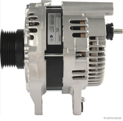 Herth+Buss Jakoparts Alternator/Dynamo J5115097