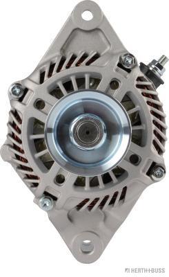 Alternator/Dynamo Herth+Buss Jakoparts J5115105