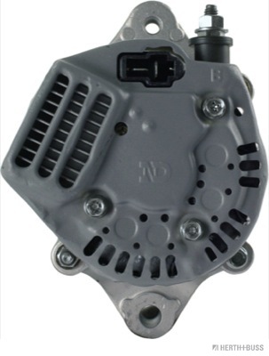 Herth+Buss Jakoparts Alternator/Dynamo J5116010