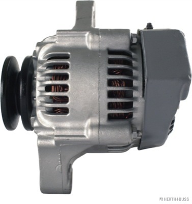 Herth+Buss Jakoparts Alternator/Dynamo J5116010
