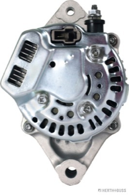 Herth+Buss Jakoparts Alternator/Dynamo J5116013