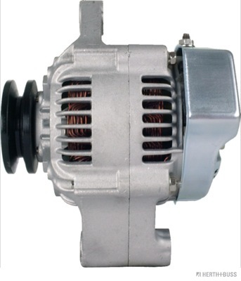 Herth+Buss Jakoparts Alternator/Dynamo J5116013