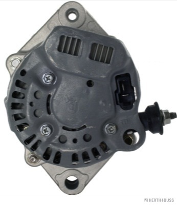 Herth+Buss Jakoparts Alternator/Dynamo J5116020