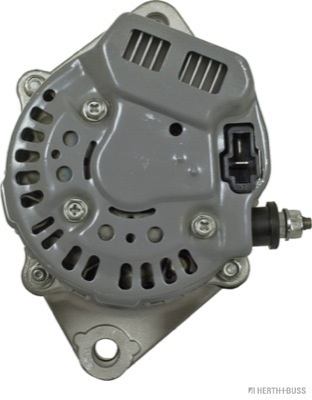 Herth+Buss Jakoparts Alternator/Dynamo J5116022