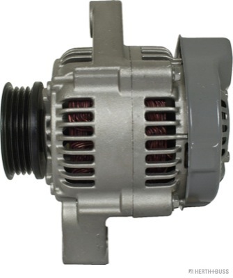Herth+Buss Jakoparts Alternator/Dynamo J5116022