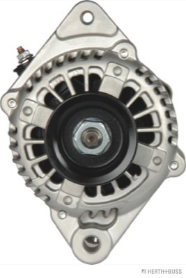 Alternator/Dynamo Herth+Buss Jakoparts J5116036