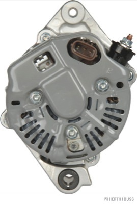 Herth+Buss Jakoparts Alternator/Dynamo J5116036