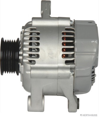Herth+Buss Jakoparts Alternator/Dynamo J5116036
