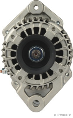 Alternator/Dynamo Herth+Buss Jakoparts J5116037