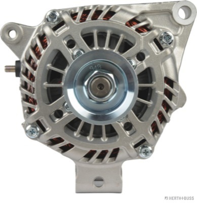 Alternator/Dynamo Herth+Buss Jakoparts J5117027