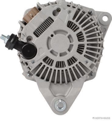 Herth+Buss Jakoparts Alternator/Dynamo J5117030