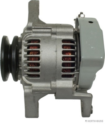 Herth+Buss Jakoparts Alternator/Dynamo J5118004