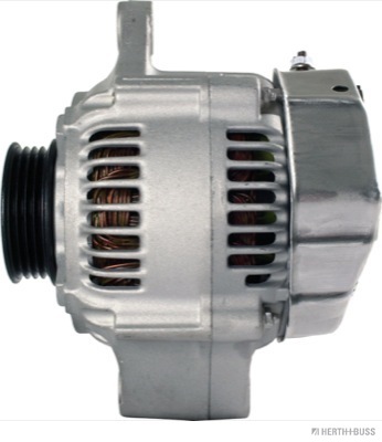 Herth+Buss Jakoparts Alternator/Dynamo J5118012