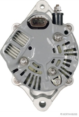 Herth+Buss Jakoparts Alternator/Dynamo J5118013