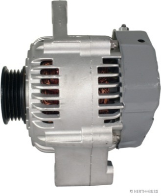Herth+Buss Jakoparts Alternator/Dynamo J5118013
