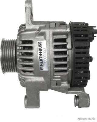 Herth+Buss Jakoparts Alternator/Dynamo J5118017