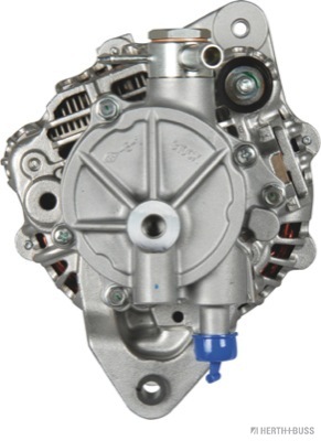 Herth+Buss Jakoparts Alternator/Dynamo J5118025