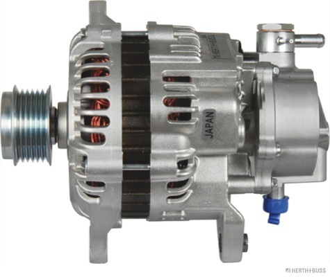 Herth+Buss Jakoparts Alternator/Dynamo J5118025