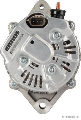 Herth+Buss Jakoparts Alternator/Dynamo J5118038