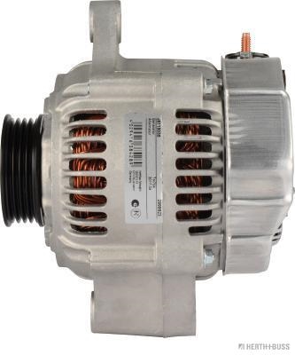 Herth+Buss Jakoparts Alternator/Dynamo J5118038