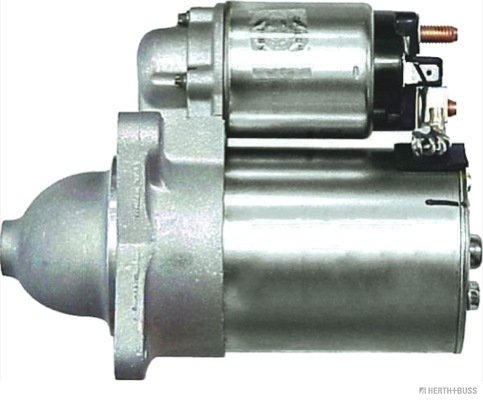 Herth+Buss Jakoparts Starter J5210306