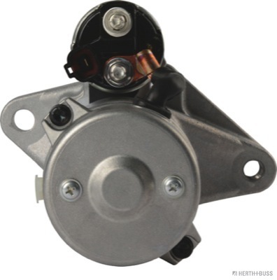 Herth+Buss Jakoparts Starter J5210307
