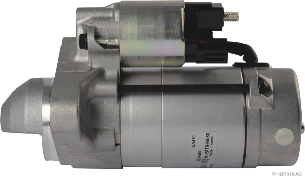 Herth+Buss Jakoparts Starter J5210307