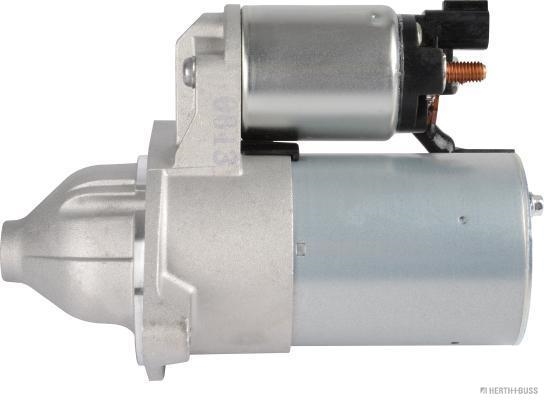 Herth+Buss Jakoparts Starter J5210315