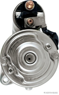Herth+Buss Jakoparts Starter J5210500