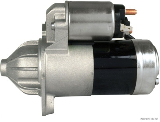 Herth+Buss Jakoparts Starter J5210500