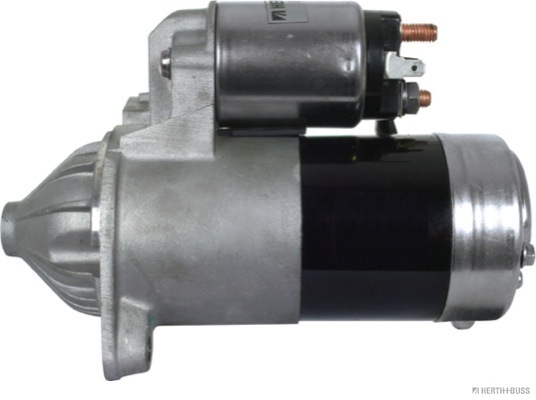Herth+Buss Jakoparts Starter J5210501