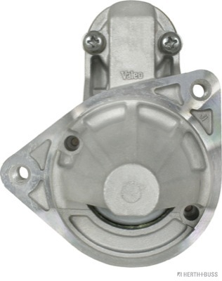 Starter Herth+Buss Jakoparts J5210503