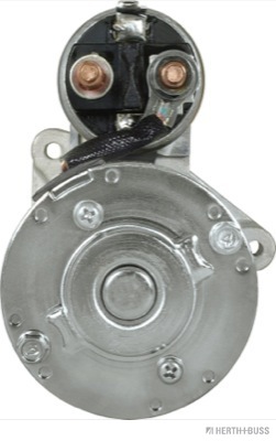 Herth+Buss Jakoparts Starter J5210503