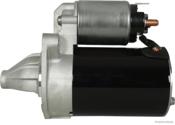 Herth+Buss Jakoparts Starter J5210503