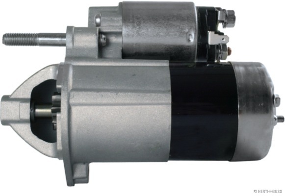 Herth+Buss Jakoparts Starter J5210505