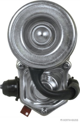Herth+Buss Jakoparts Starter J5210511