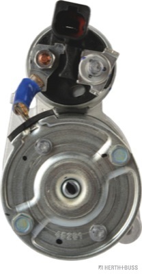 Herth+Buss Jakoparts Starter J5210527